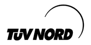 Kunde 1