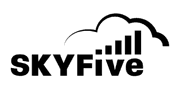 Kunde 2