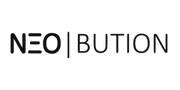 Kunde 3