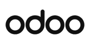 Kunde 6