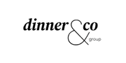 Kunde 7