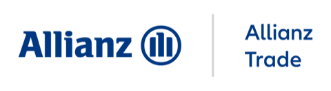 Allianz Trade