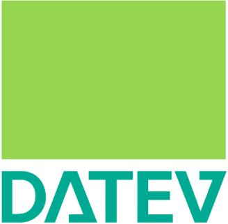 DATEV