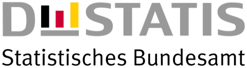 Destatis