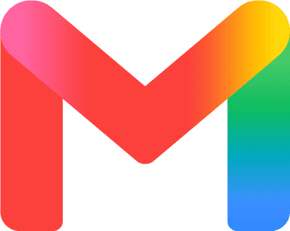 Gmail