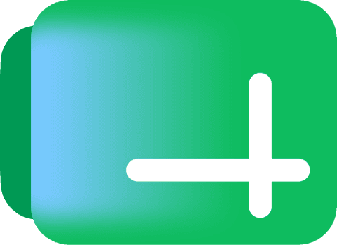 Google Sheets
