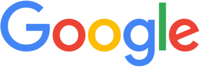 Google Workspace