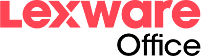 Lexware Office