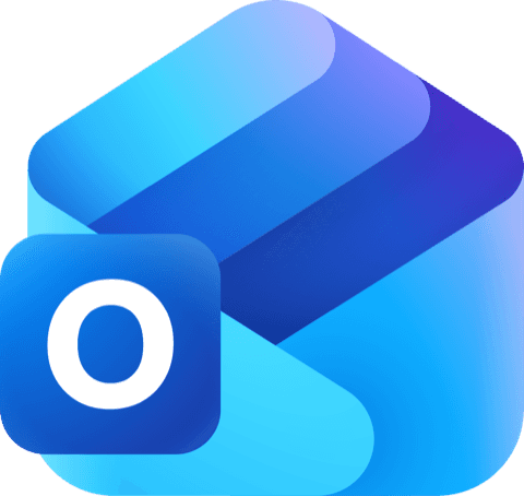 Microsoft Outlook