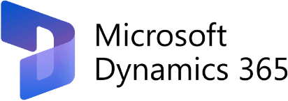 Microsoft Dynamics 365