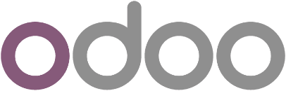 Odoo