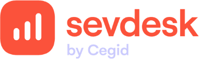 sevDesk