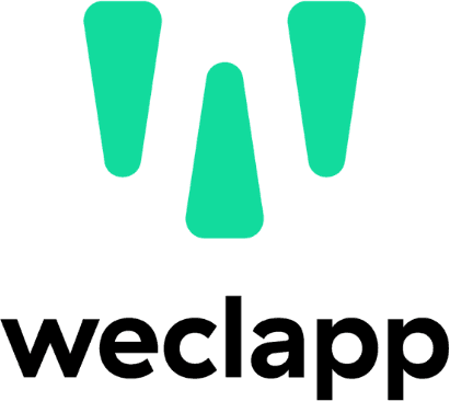 weclapp